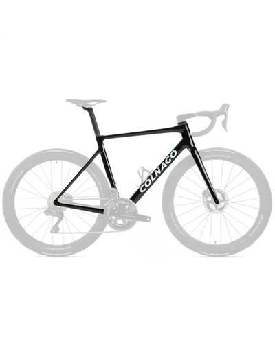 Colnago kit telaio - disc,