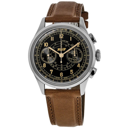 Nuovo orologio uomo tissot - nuovo,