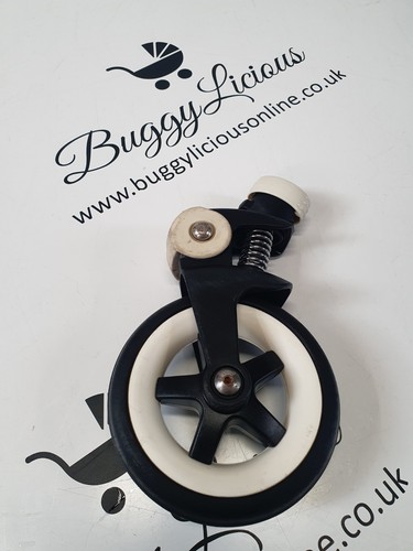 One bugaboo bee ricambio - one,
