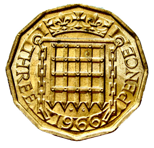 Gran bretagna elisabetta - gran, ii