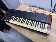 Multivox Firstman FO-999SJ Tastiera per organo da disegno