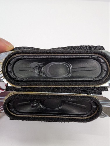 378g0110567yem coppia - –,