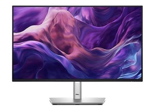 Monitor dell p2425h - p2425h, ips