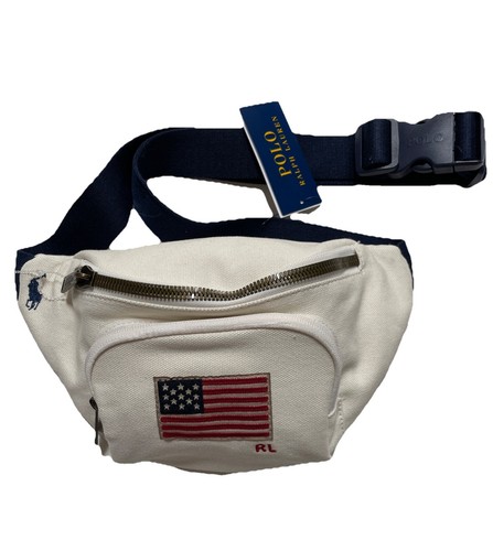 Polo ralph lauren borsa - borsa, in