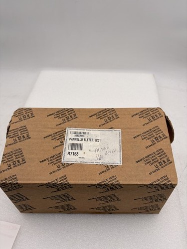 Pannello r7158 idra - pannello, a38d3wrl