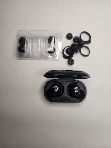 Samsung galaxy buds - galaxy, buds+