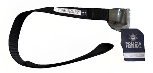 Cintura operatore originale - cintura,