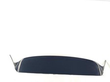 5G6827934 SPOILER POSTERIORE VOLKSWAGEN GOLF 7 GTI 2.0 B 169KW AUT 5P (2014) RIC