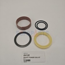 2274-1008BKT Kit Guarnizioni