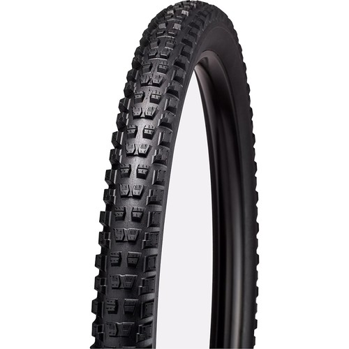 Specialized butcher grid - specialized,