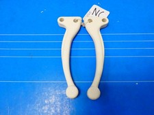 per Piaggio ciao leva leve