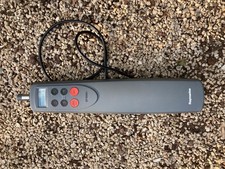 Autopilota Raymarine ST 1000