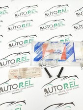 VITE SEDILI FIAT PANDA