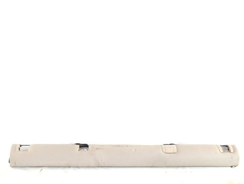 52207254280 rivestimento - 52207254280,