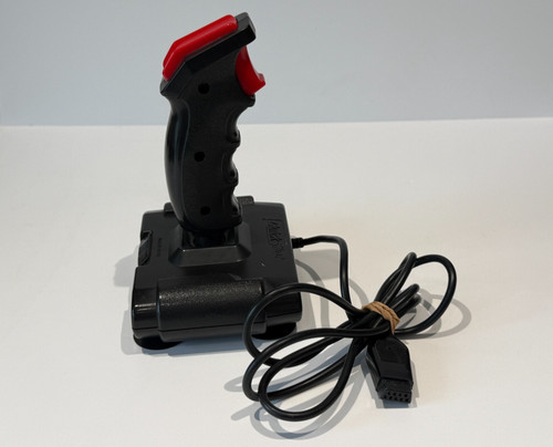 Joystick spectravideo - joystick,