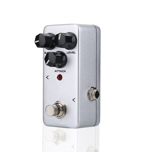 Kokko fcp2 compressore - kokko,