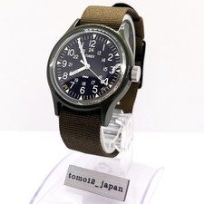 Orologio timex tw2p88400 - orologio,