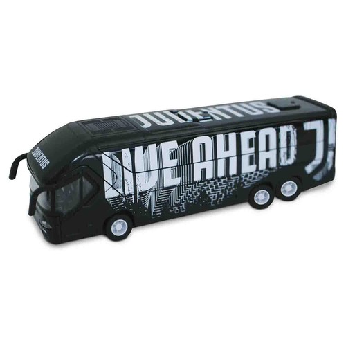 Mondo motors pullman - mondo, juventus