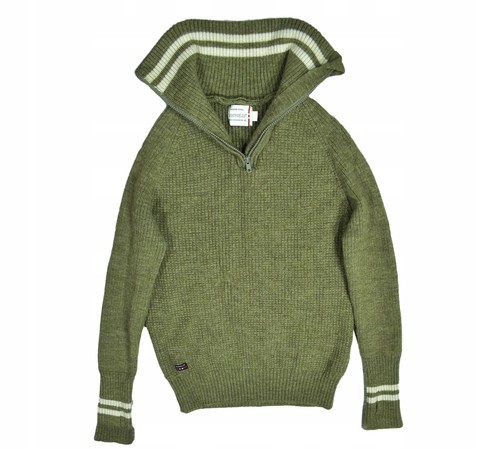 Devold varde maglione donna - devold, in