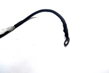 584843 CAVO MOTORINO AVVIAMENTO PIAGGIO VESPA GTS 300 2017