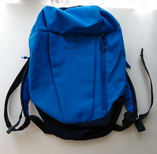 Decathlon Quechua 10L Blue