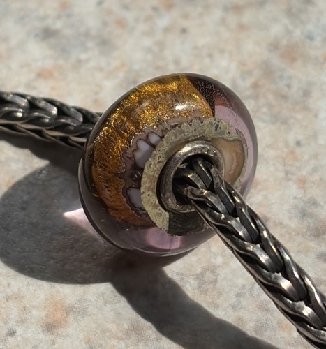 Trollbeads pensione con - trollbeads,