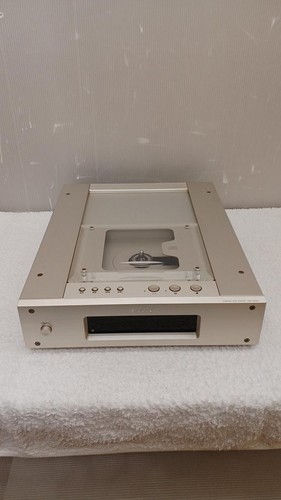 Lettore sony cdp x5000 - lettore,