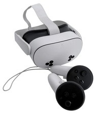 Meta Quest 3S VR Headset 128GB