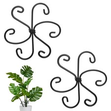 2-Pack Supporto per Piante
