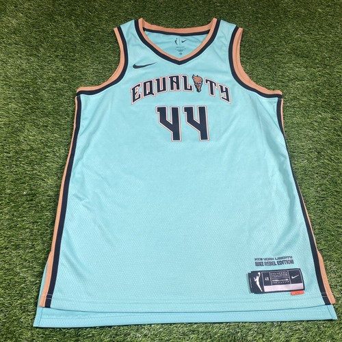 Maglia betnijah laney hamilton - maglia, laney-hamilton