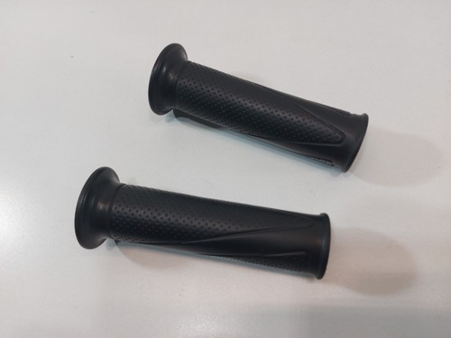Manopole grips agusta - manopole,