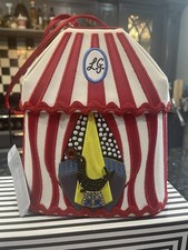 Borsa Lulu Guinness