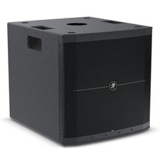 Mackie Thump 118S Subwoofer