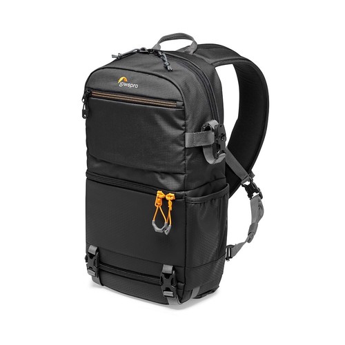 Lowepro fionda 250 iii - lowepro, aw