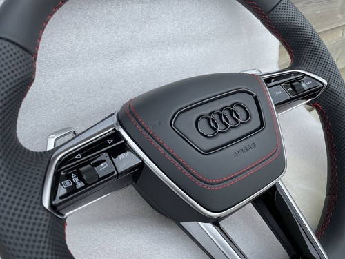 Audi rs6 a7 s7 - a6, rs7