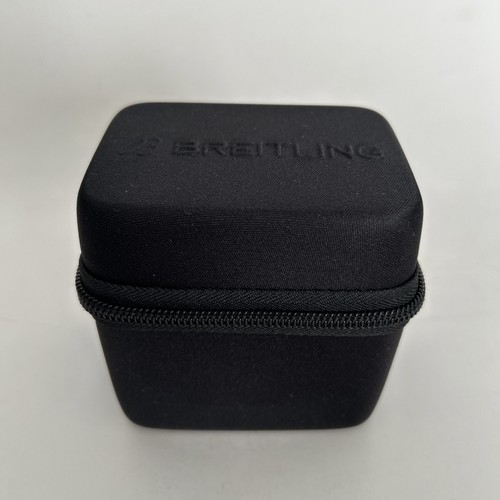Breitling custodia per - breitling,