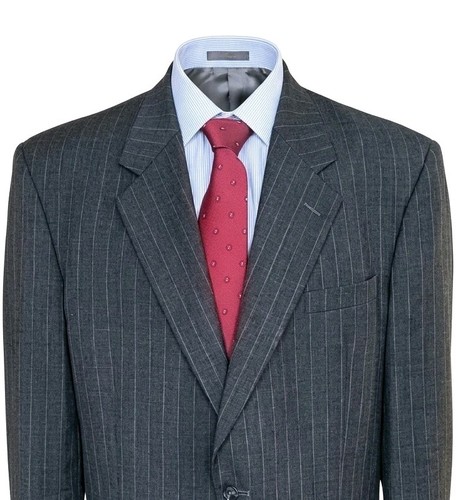 Blazer manor inglese - blazer,