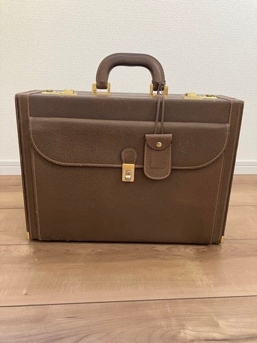 Gucci bauletto vintage raro - bauletto,