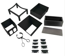 Set 7 in 1 per imbuto