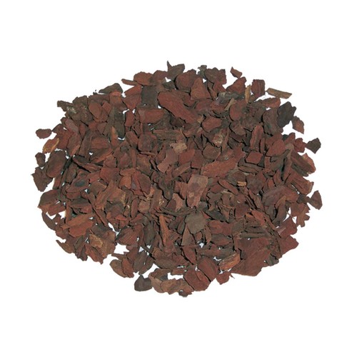 Hobby terrano red - hobby,