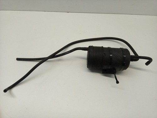 Valvola canister bmw 600 - bmw, c