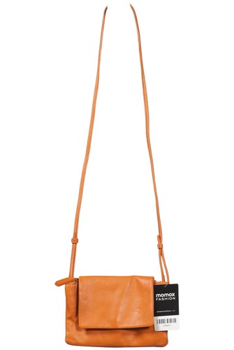Zara borsa mano - a,