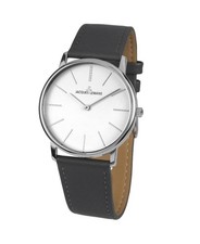 Orologio jacques lemans donna - lemans,