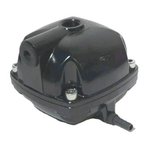 Jorc mag scarico condensa - jorc, mag-11