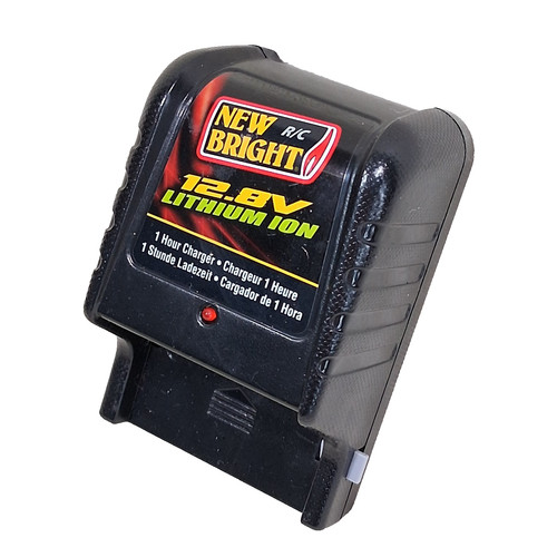Oem new bright - bright, rc