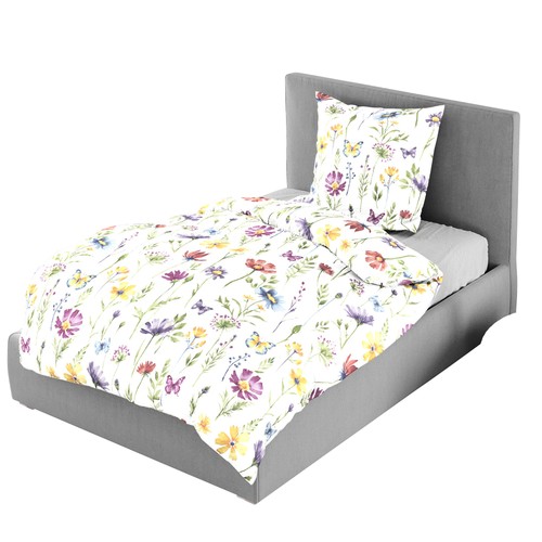 Biancheria letto albero - biancheria,