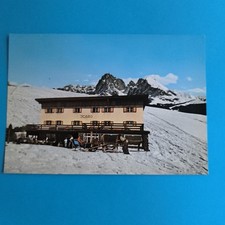ALPE DI SIUSI RIF ICARO-