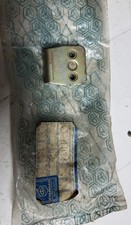 Serratura Blocchetto Chiusura