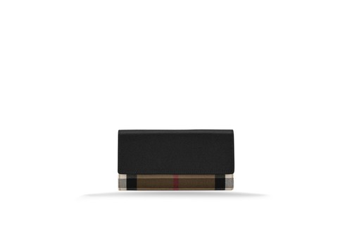 Burberry halton 8084031 - burberry,
