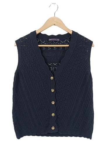 Collection smanicato - m&s,